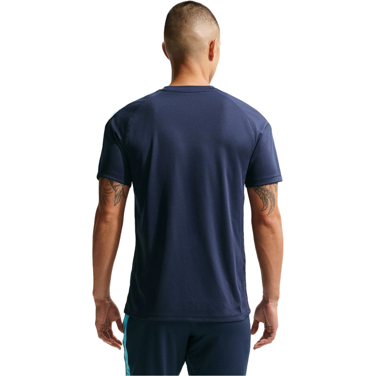T-Shirt Nike Strike