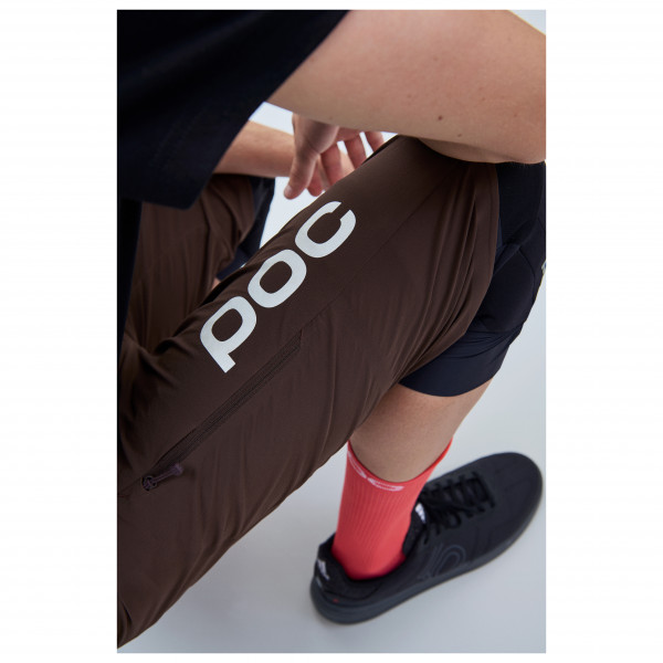 POC - Guardian Air Shorts - Pantalon de cyclisme