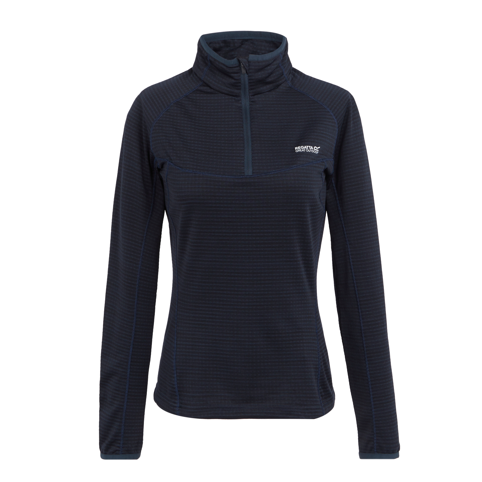 Regatta Yonder II  Damenfleecepulli