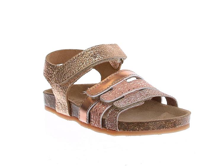 Kipling Nadia 1 Brons
