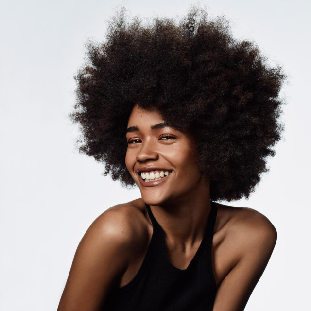 N°3 Soin Avant-Shampoing Perfecteur de Cheveux OLAPLEX