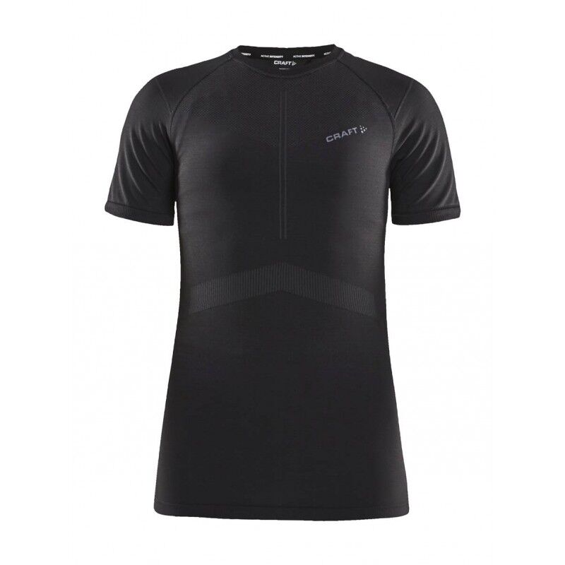 Active Intensity Short Sleeve - Maillot femme
