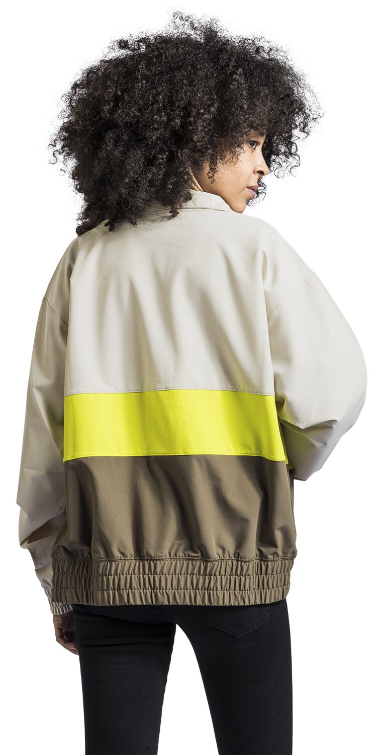 Veste de Jogging | Champion Sweat-shirt