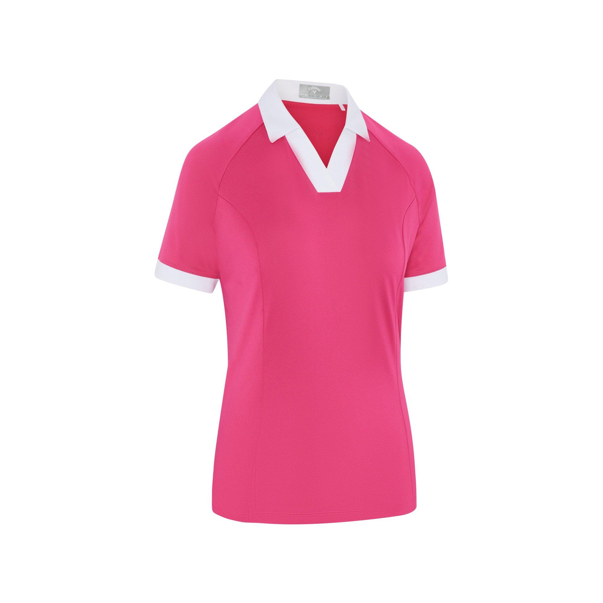 Callaway VPlack Polo Ld99