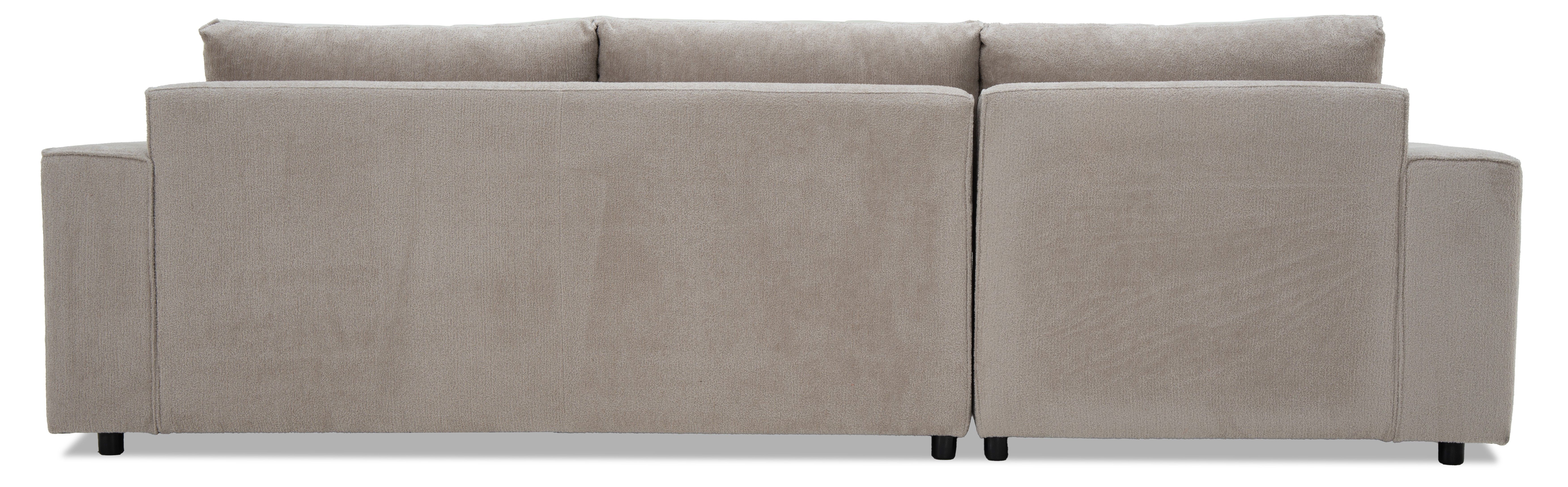 Loungebank Della Terra
