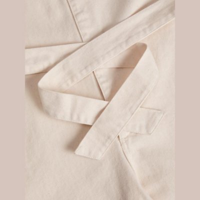Combishort femme Jxisla JJXX