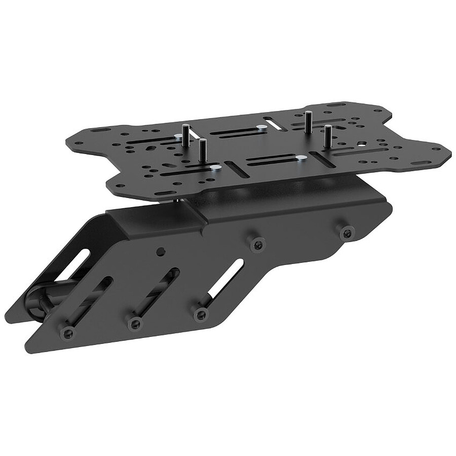 OPLITE SimRacing & FlightSim Holder GTR S3/S8
