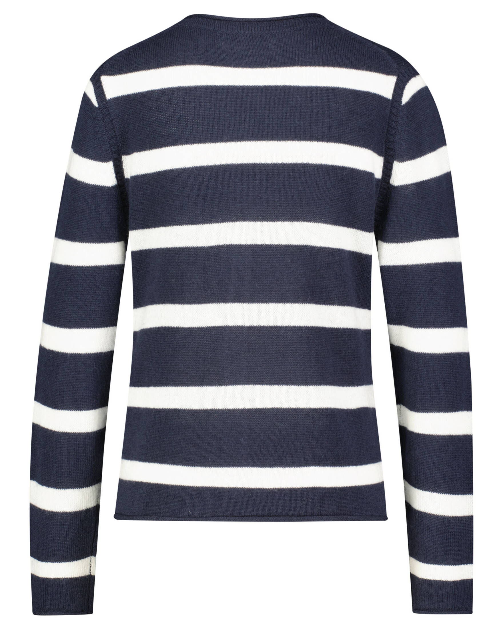 Tommy Hilfiger| Damen Strickjacke aus Wolle
