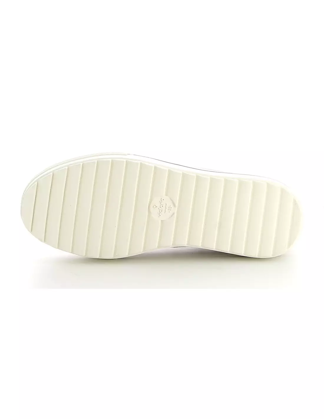 VICTORIA 1061121 - Sneakers Blanc