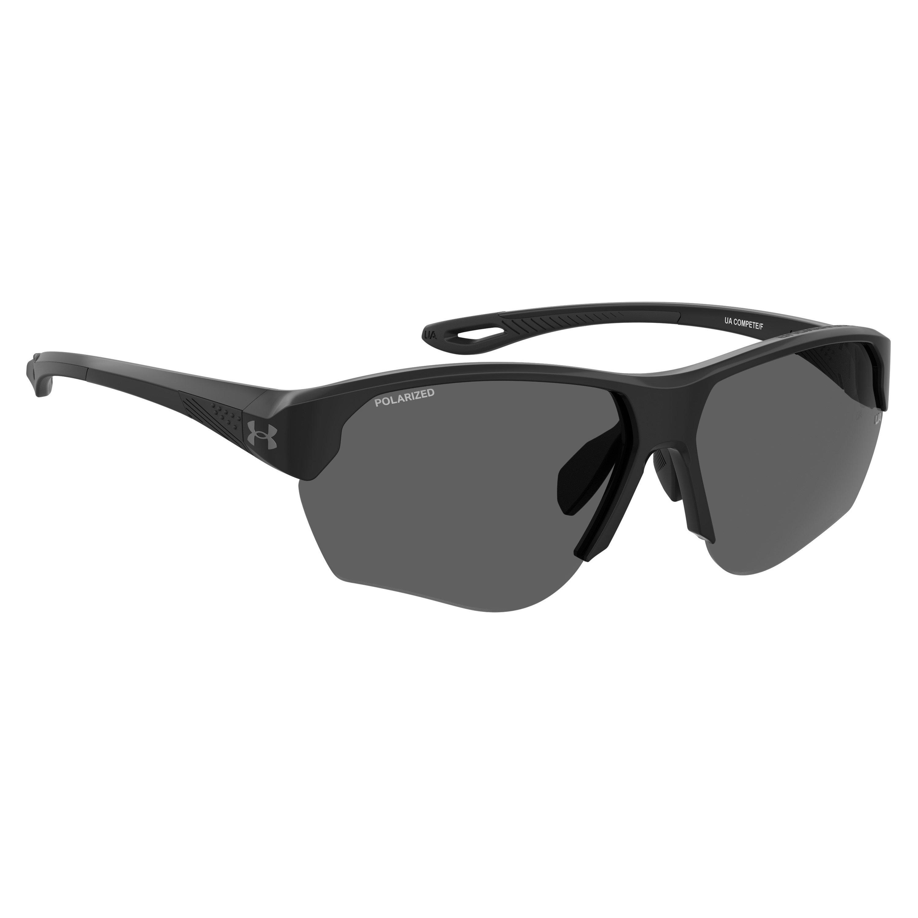 Under Armour UA Compete S/G Sn99