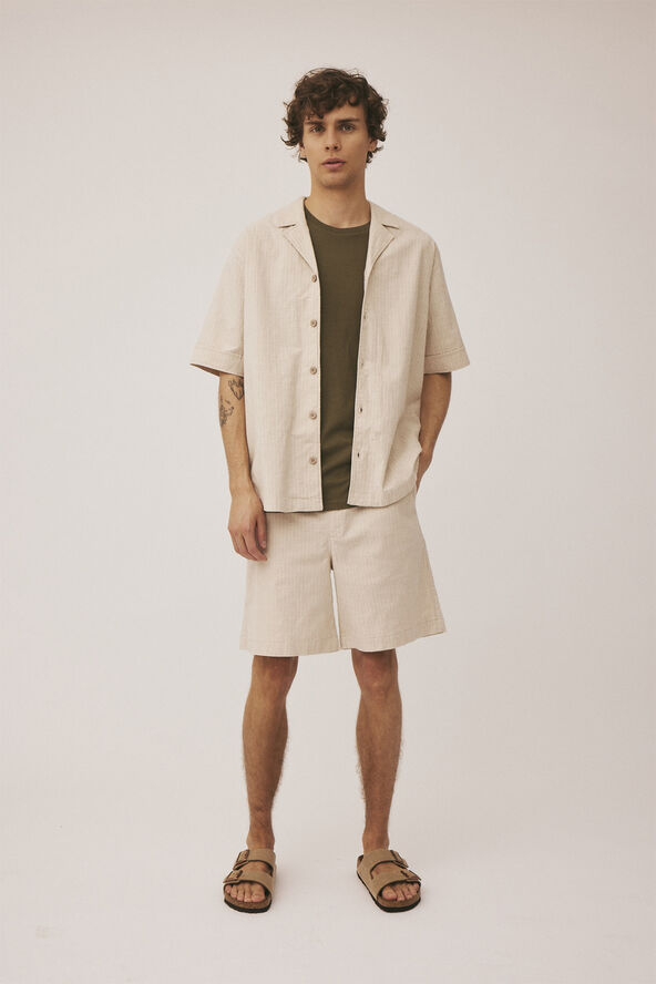 Magasin du Nord Collection Damian 1G Nature