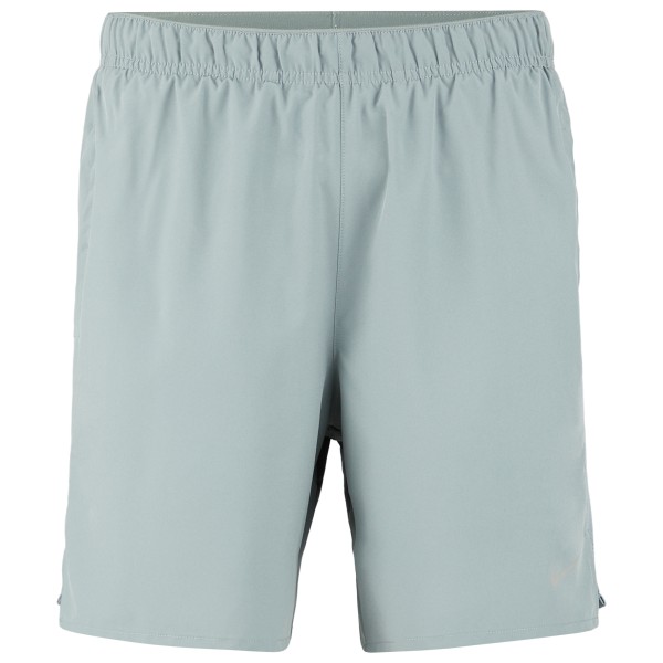 Nike - Challenger Dri-FIT 2-in-1 Laufshorts 18'' - Pantalon de jogging
