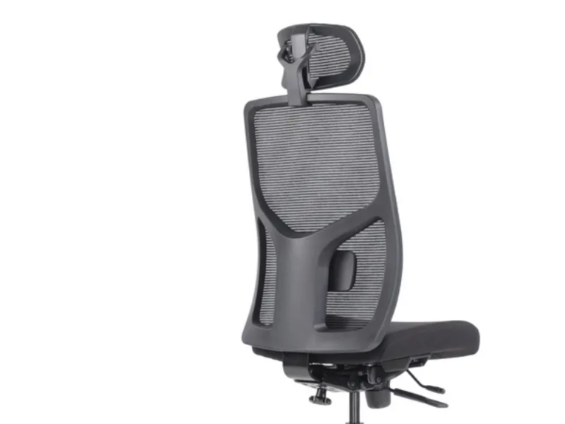 Kontorstol Ekoflex 515