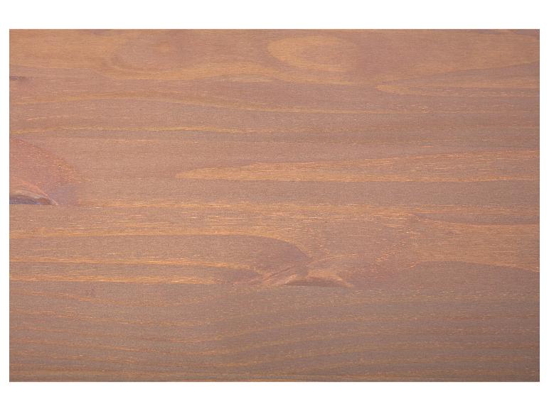 Eettafel Westerland