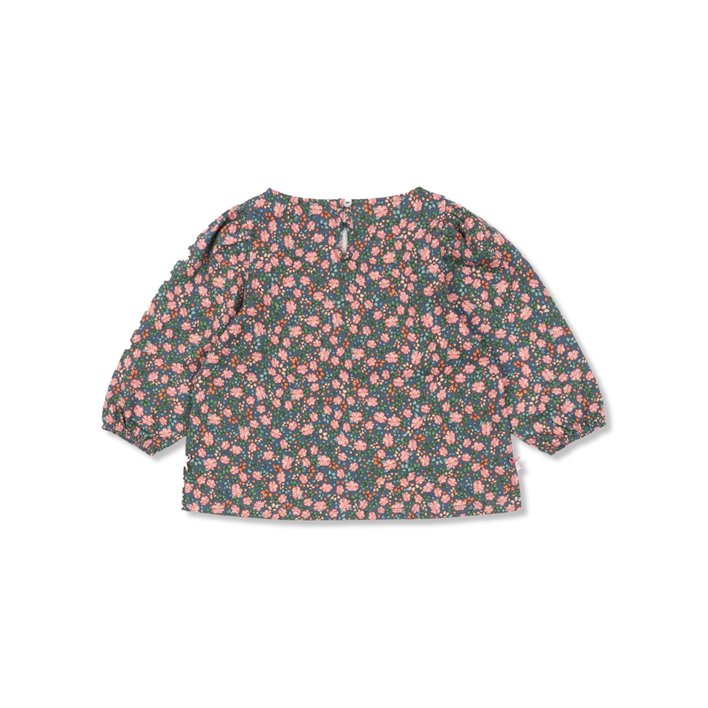 DREY bluse