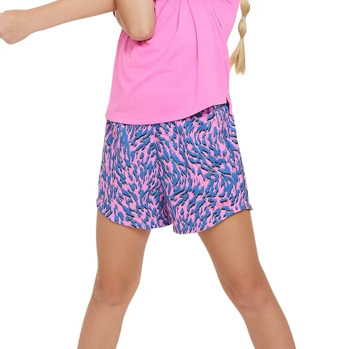 Nike One Short Junior