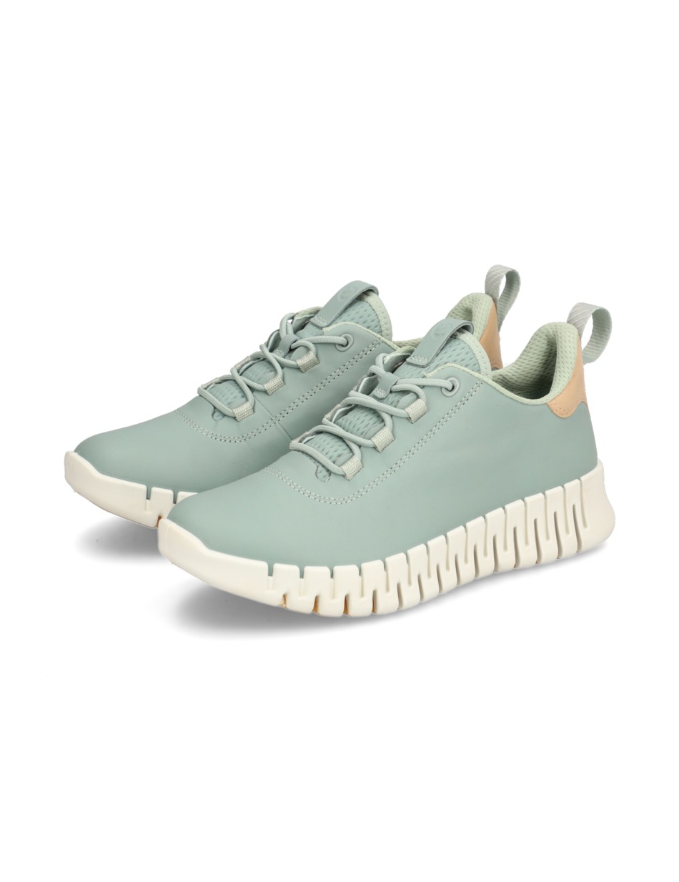 Ecco Gruuv W Sneaker
