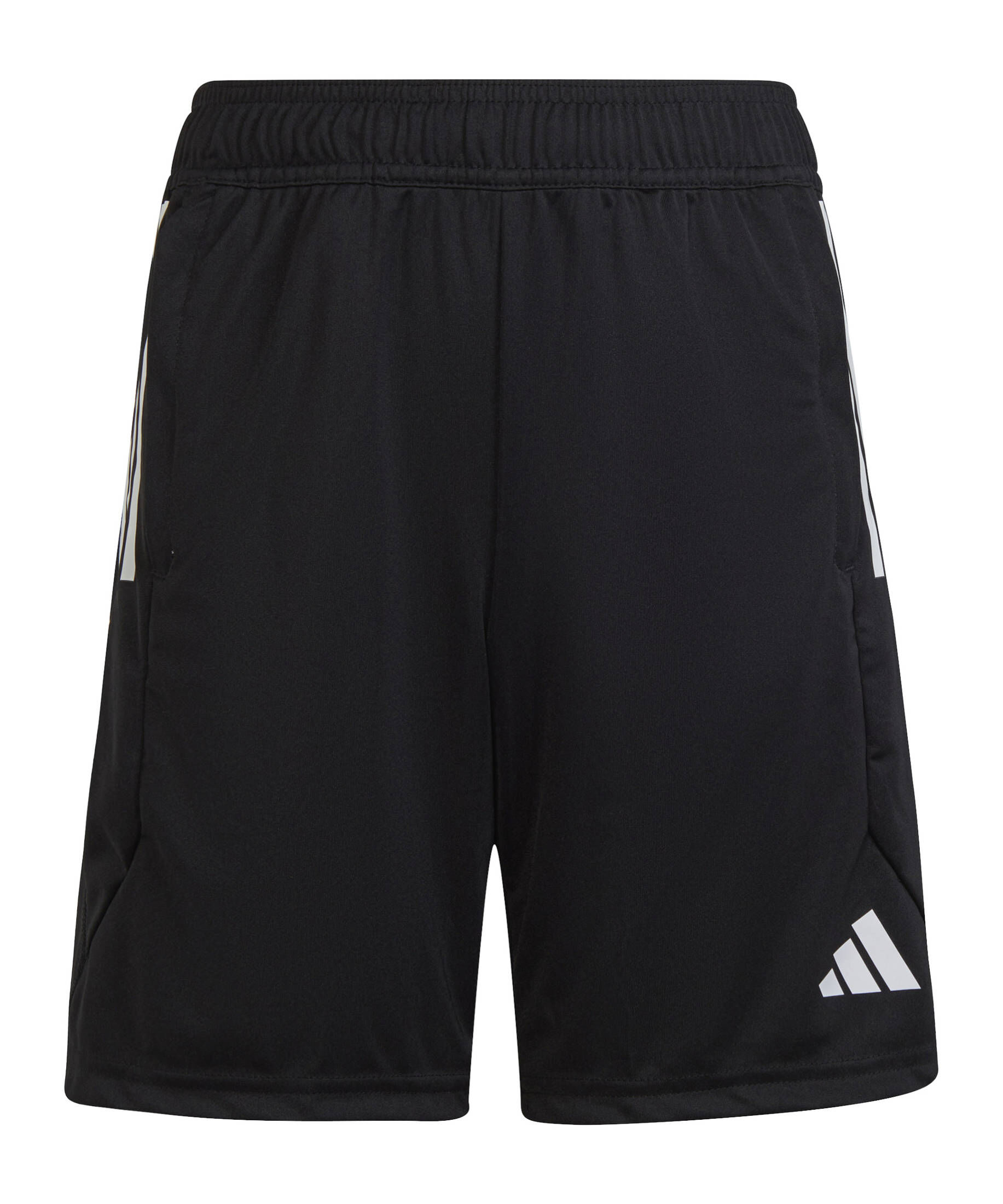 adidas Performance| Kinder Fußball - Teamsport Textil - Shorts Tiro 23 Competition Short Kids