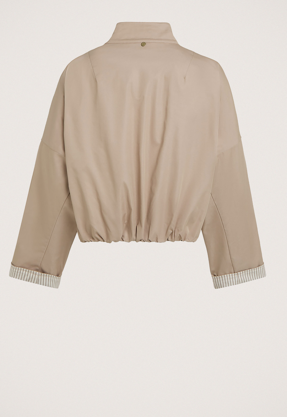 Circle of Trust Jessie Jacket