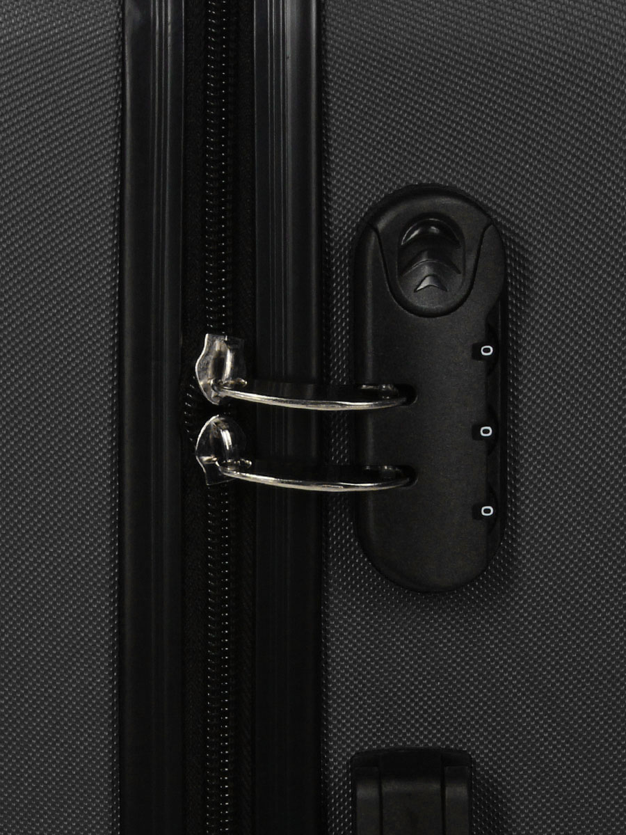 Valise Travel's Siena 66 cm