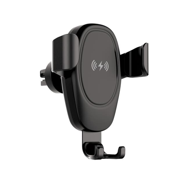 Setty IUS-01