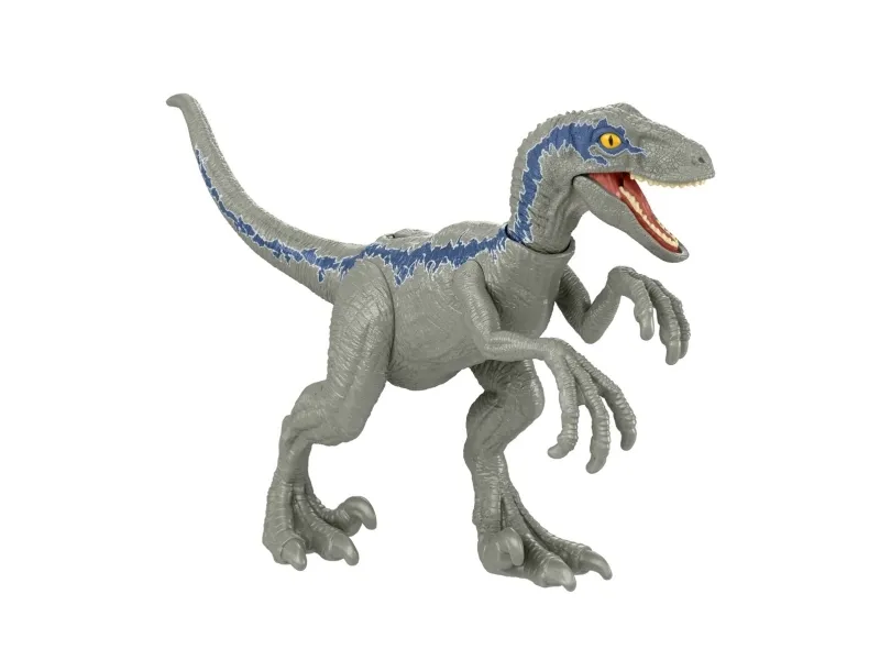 Jurassic World Dino Pack Asst