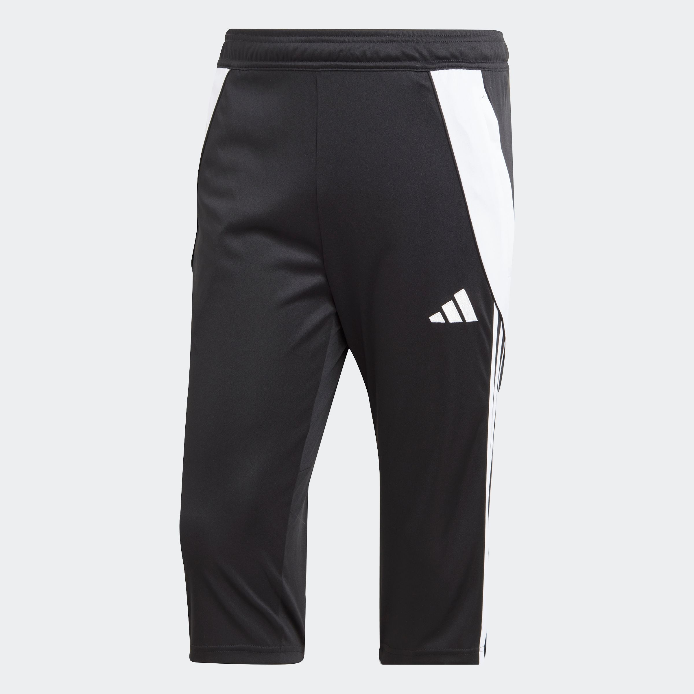 adidas Performance Trainingshose »TIRO24 3/4PNT«