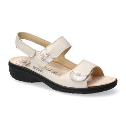 getha  SILK 7834/monaco 2732  FOG