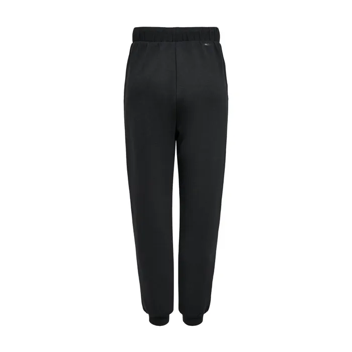 Only Play Lounge Joggingbroek Dames