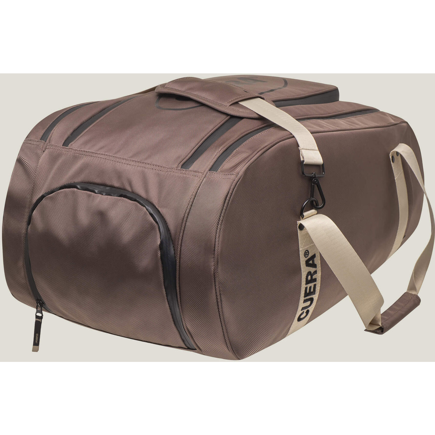 Cuera Oncourt Premium Padel Bag