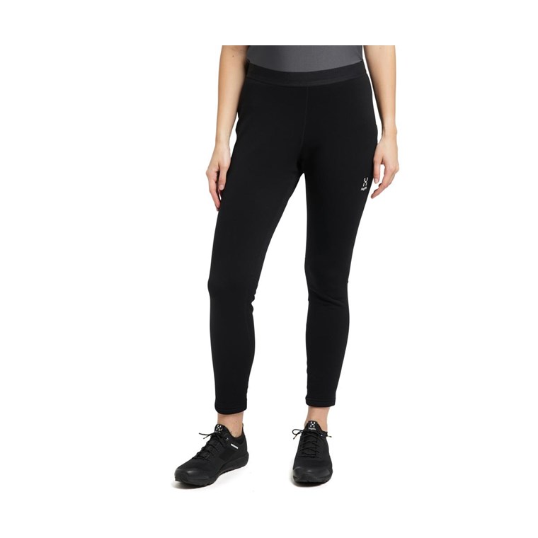Haglöfs Astral Tights Women