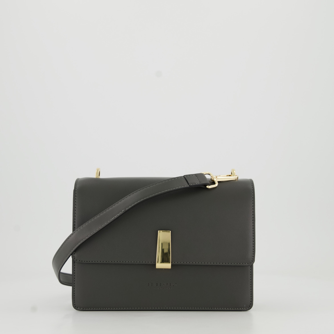 Seidenfelt Flen Crossbody