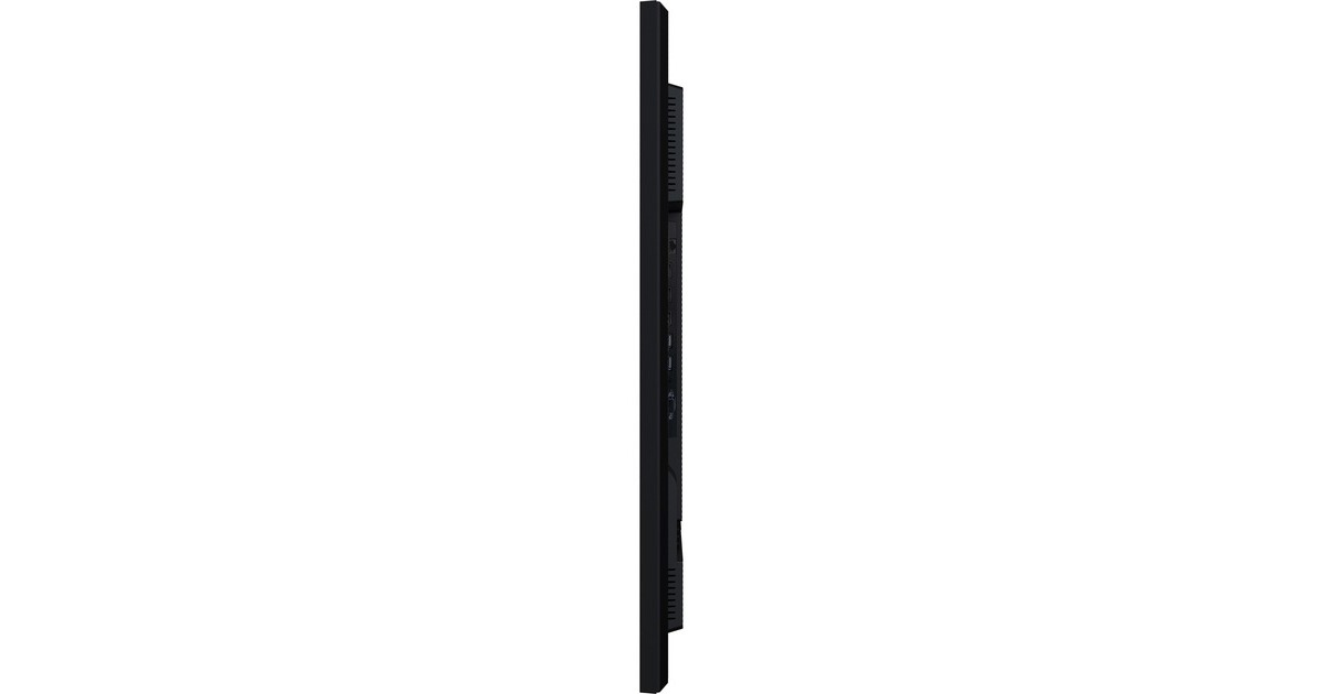 iiyamaProLite LH5060UHS-B1AG 49.5