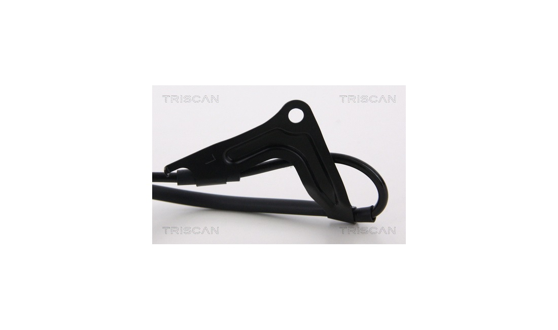 ABS sensor