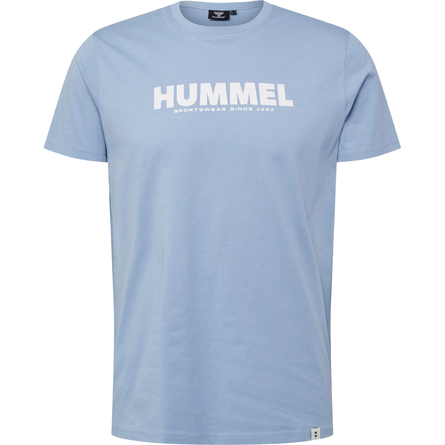 hmlLEGACY T-SHIRT