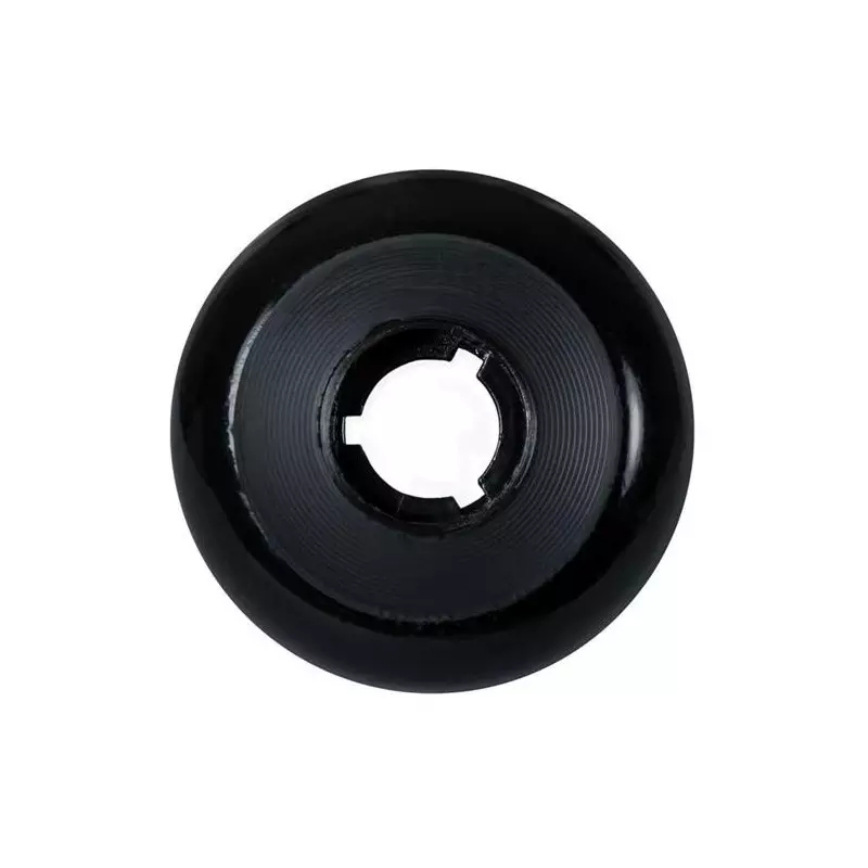 Roues roller UNDERCOVER Cosmic Pulse 60/88A (pack de 4)