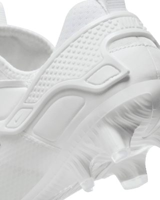 Nike Huarache 9 Elite Low LAX Lacrosse Cleats