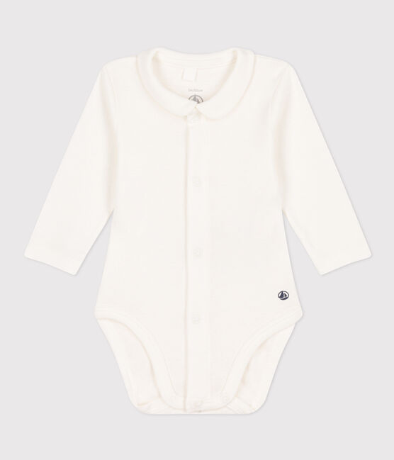 Coffret cadeau bébé body et chaussettes