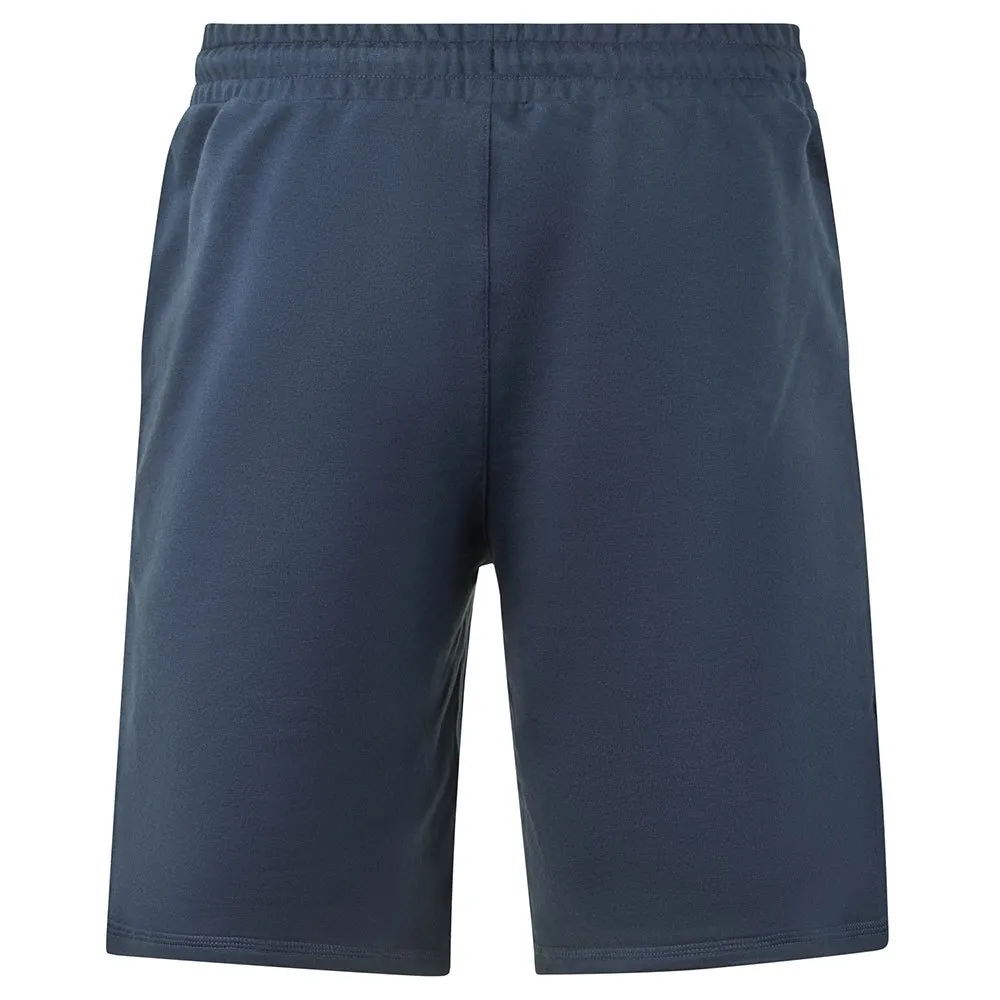 Zoggs Jacob kurze hose