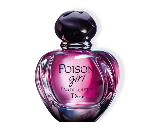 DIOR Poison Girl Eau de Toilette