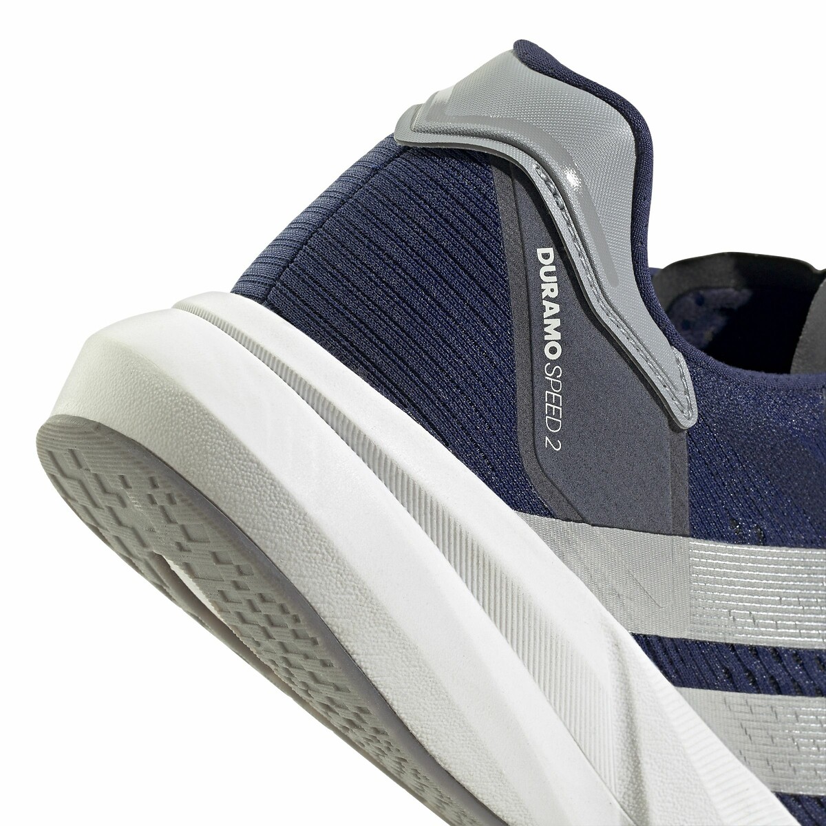 Tênis adidas Performance, tênis de corrida Duramo Speed 2