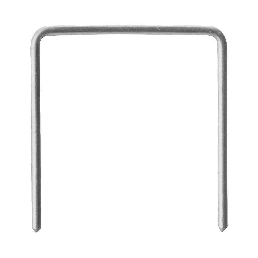 Stifter 1000-pk No. 3 14 mm