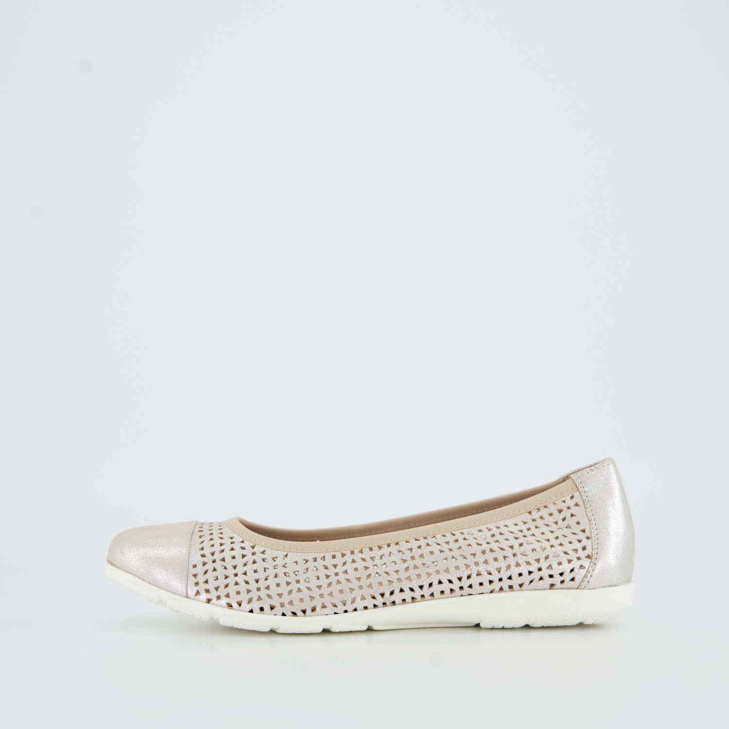 CAPRICE Komfortschuhe