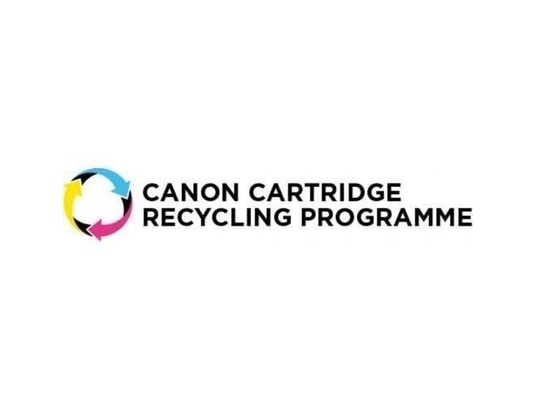 CANON - Cartouche d'encre Cartouches d'encre cli-581xxl noir/cyan/magenta/jaune