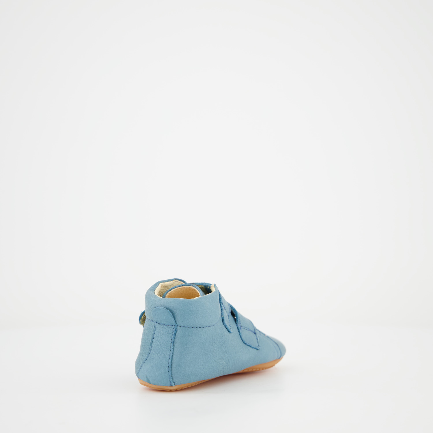 Froddo Lauflern- & Babyschuhe