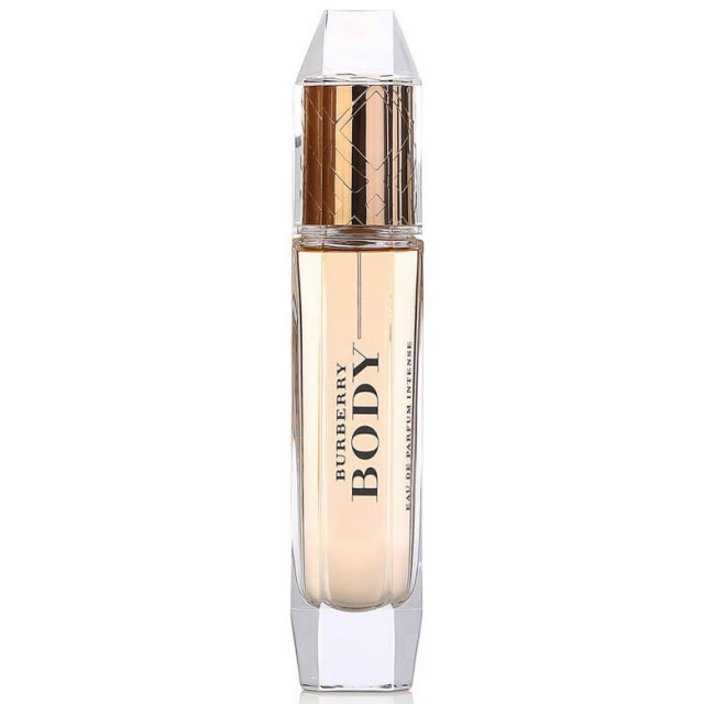 Burberry Body Intense BURBERRY