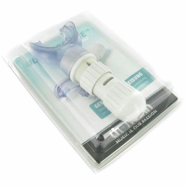 Thomann Ultrabreathe