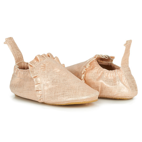 Easy Peasy - BLUBLU FROUFROU - Rose