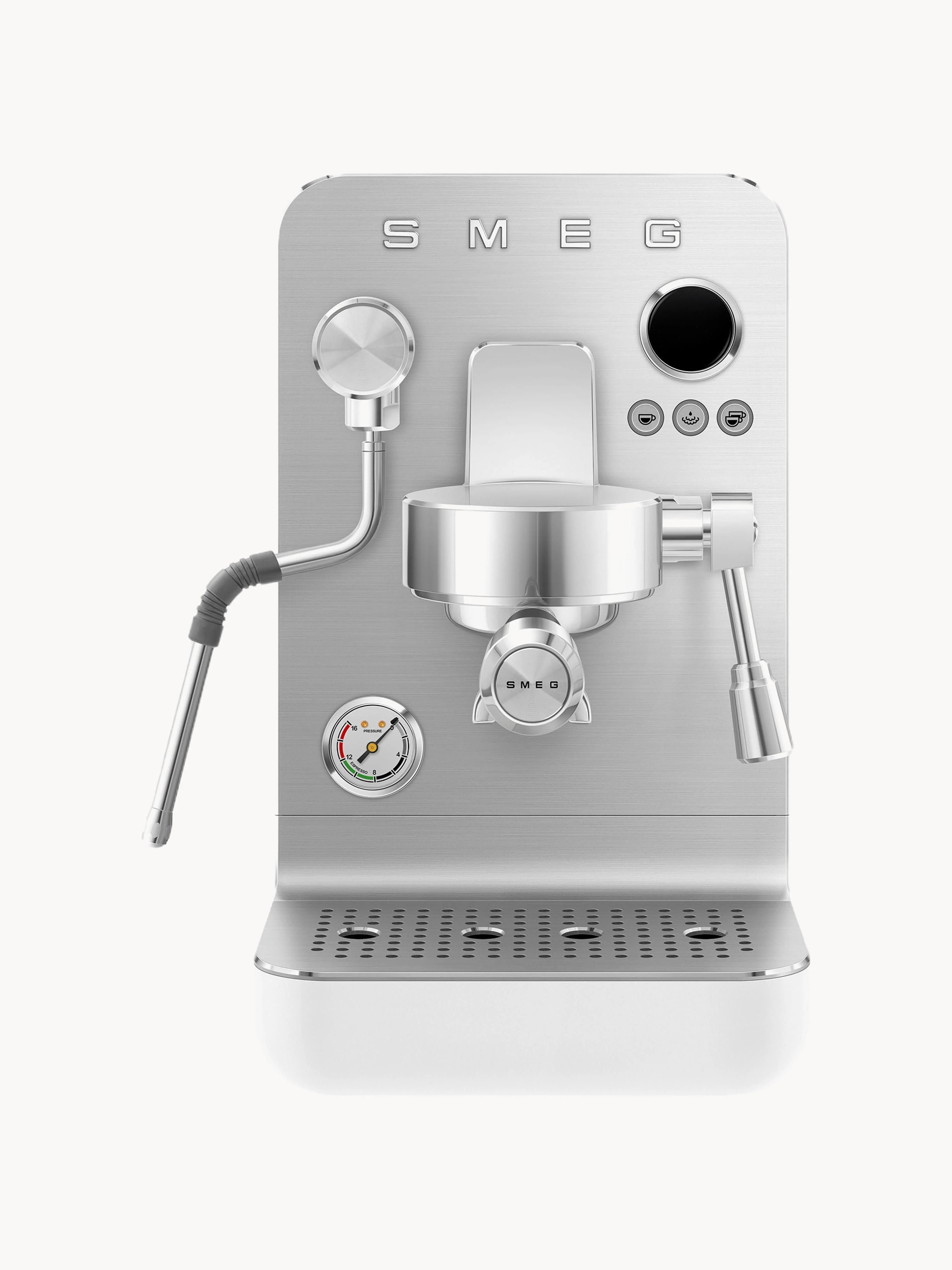 Espressomachine Mini Pro