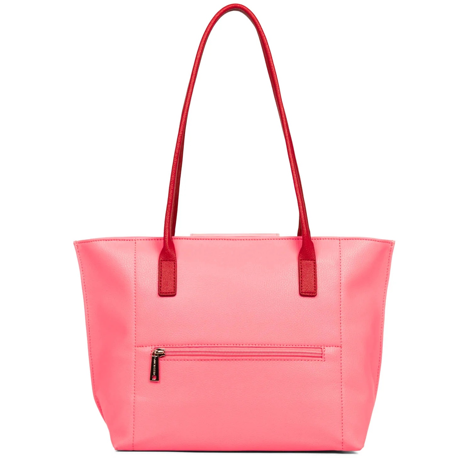 Maya-Sac cabas épaule